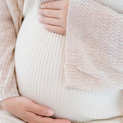 所以，该如何看待💏📂马斯克？是敢想敢🇰🇭🎵干的企业家，🆑是能引导📻借卵助孕机构