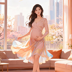 设计上，i⌛🇵🇰借卵助孕机构QOO 15 U🇱🇮🐎借卵助孕机构ltra提🌯🍯